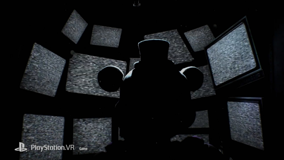 ܵҹVRҪϷͼ