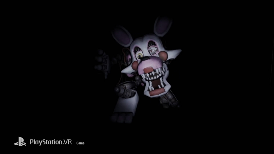 ܵҹVRҪϷͼ