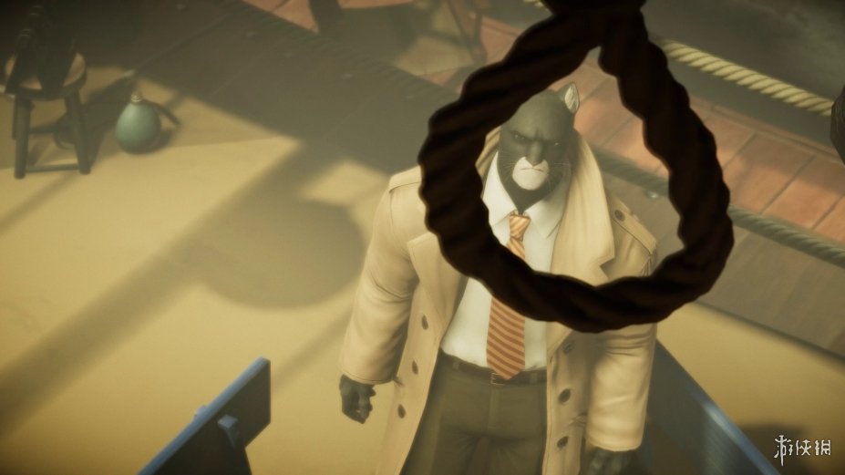 è̽뱾ʡϷͼ