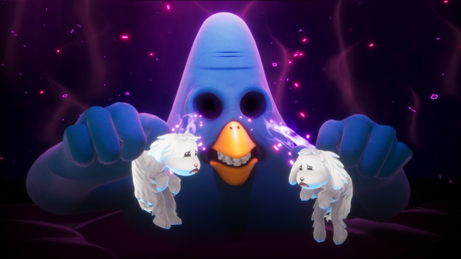 ޷桷Ϸͼ