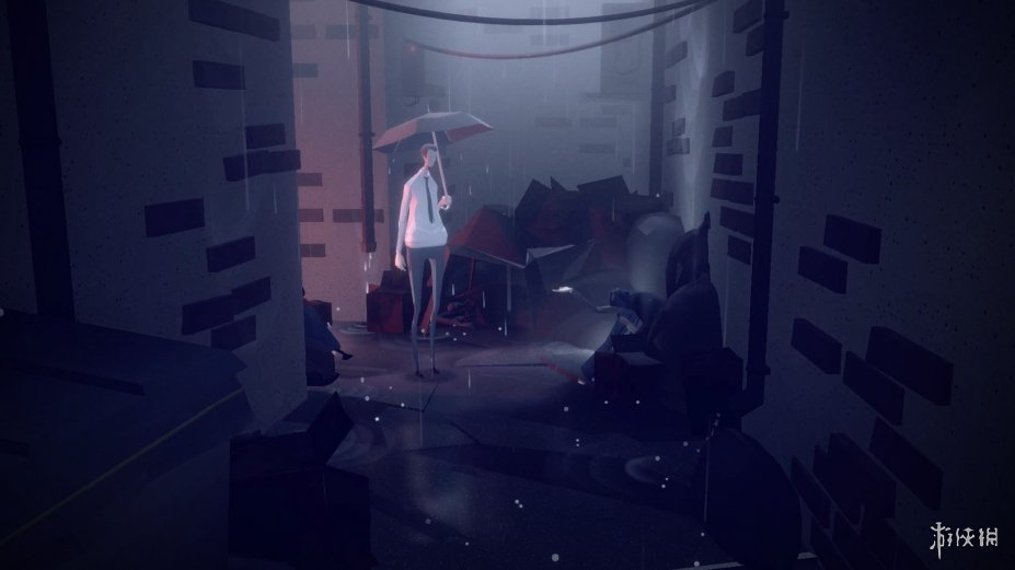 ˡϷͼ