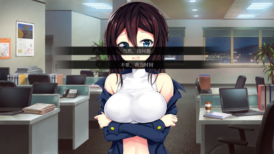 ѪȱʷµѭϷͼ