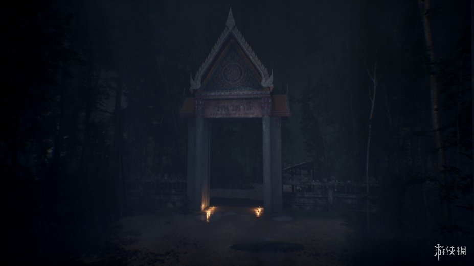 ֮2Ϸͼ