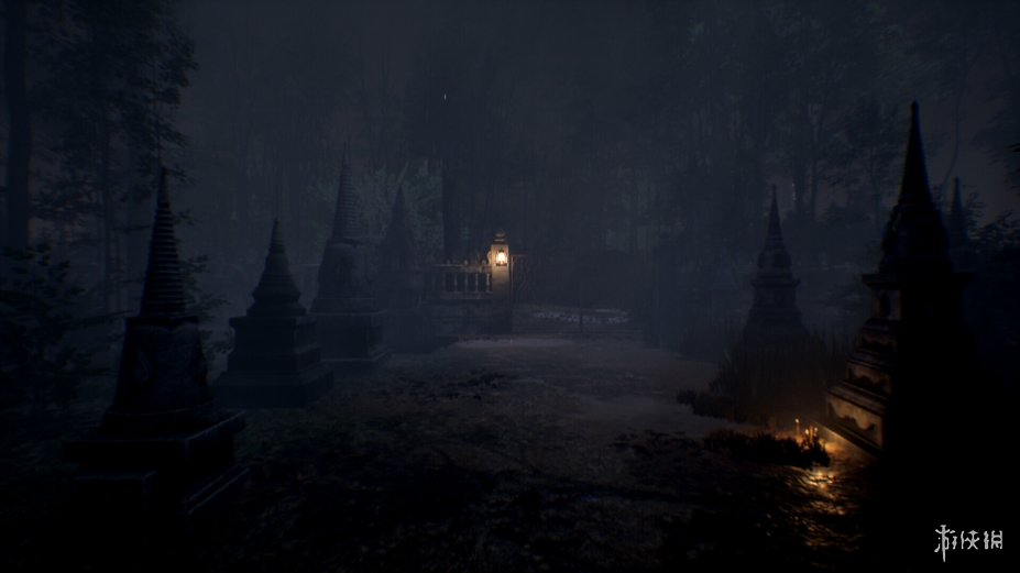 ֮2Ϸͼ
