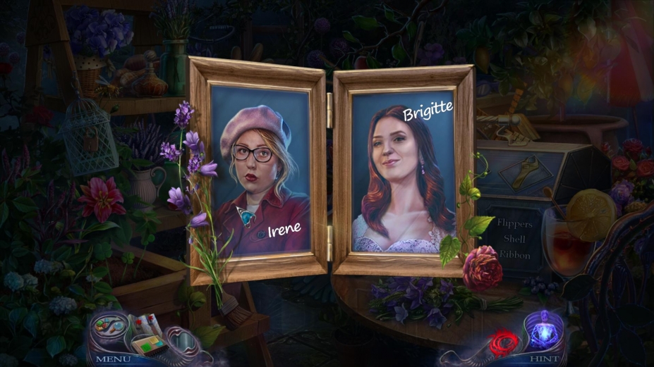 δ֪־3衷Ϸͼ