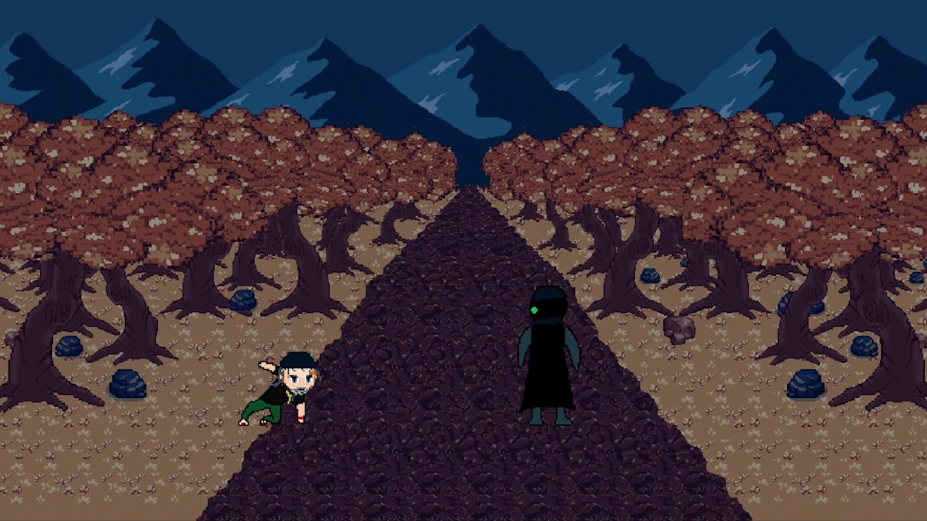 ҡϷͼ