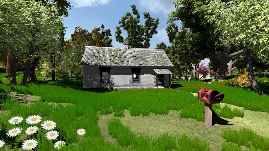 3D infocomϷϷͼ