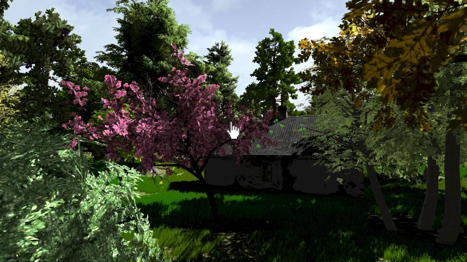 3D infocomϷϷͼ