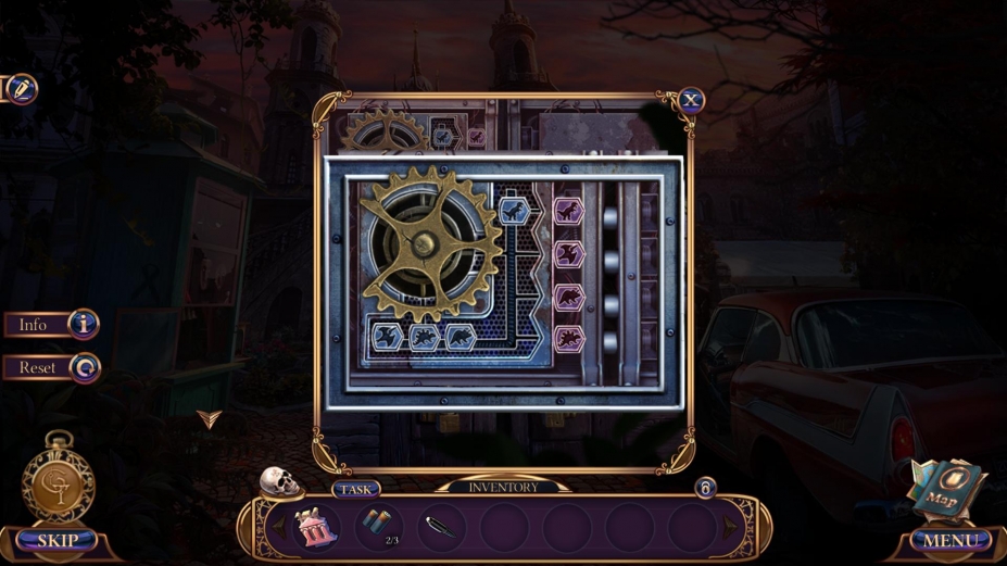 п16ߡϷͼ
