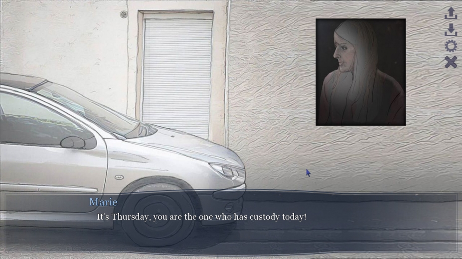 еĻԡϷͼ