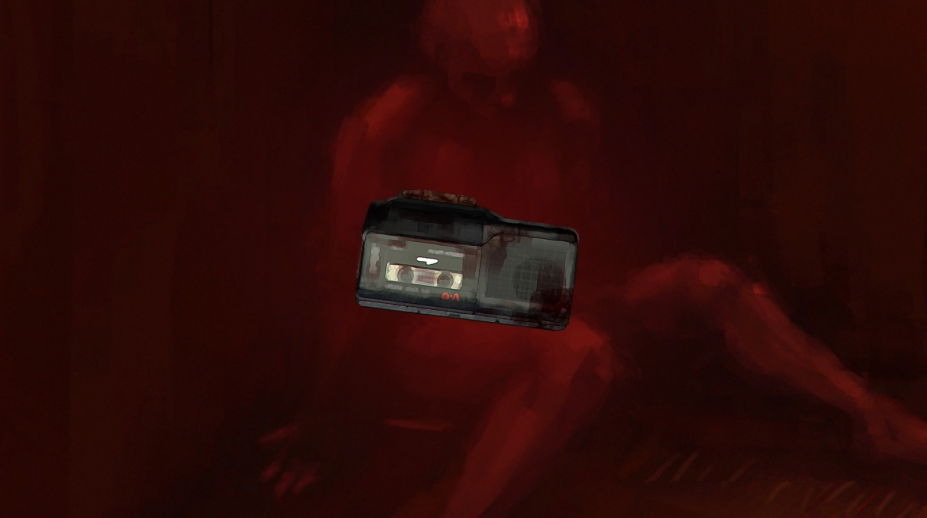 㿴ˡϷͼ