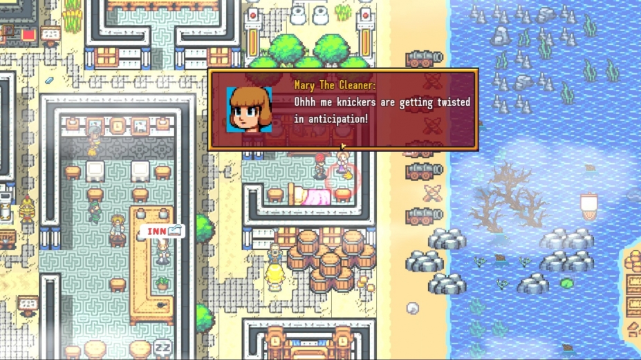 ֮Ϸͼ