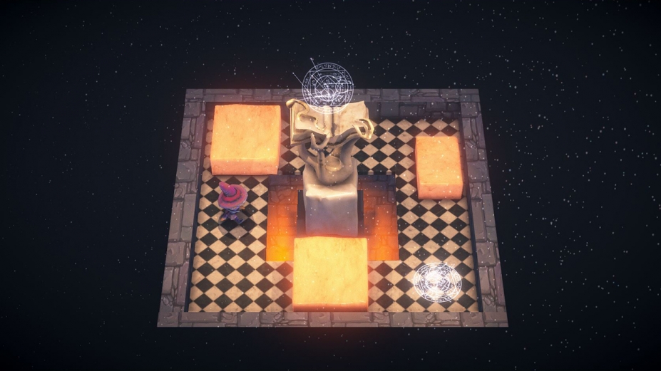 ִϷͼ