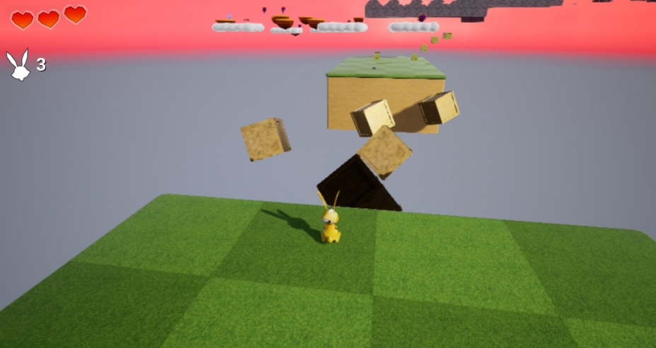 ŭӡϷͼ