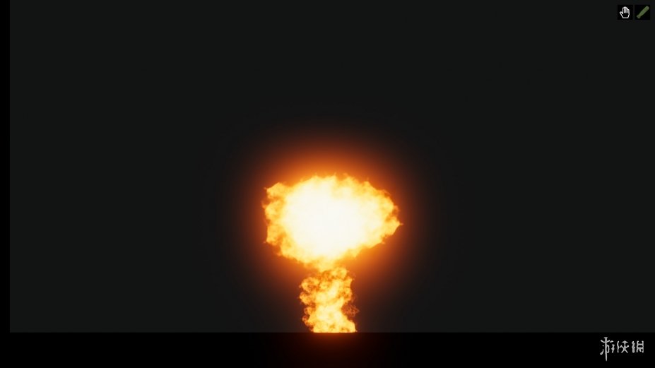 ֳϷͼ