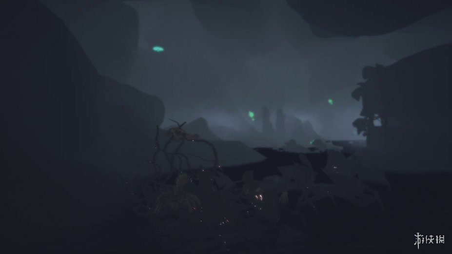 ҵġϷͼ