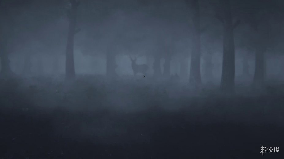 ҵġϷͼ