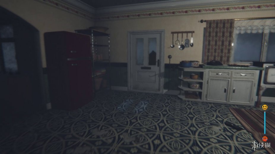 ҵġϷͼ