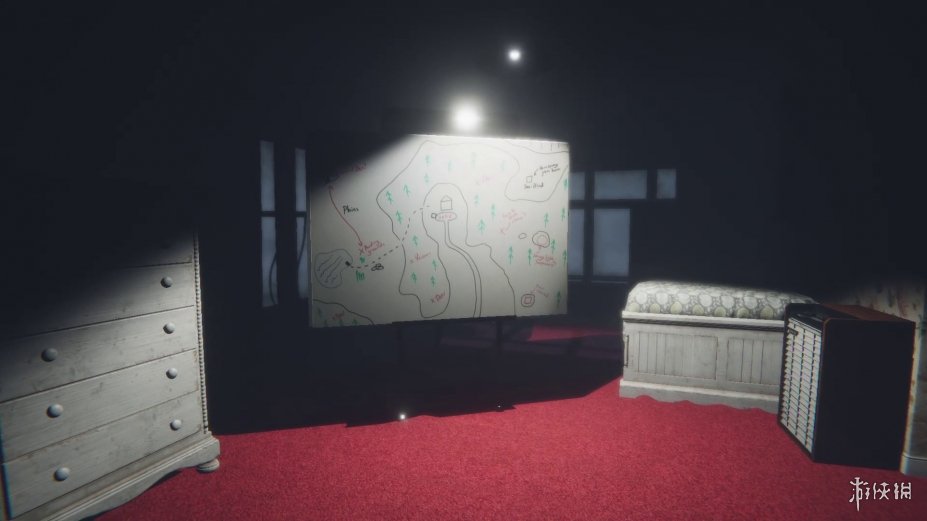 ҵġϷͼ