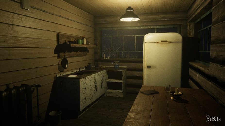 ֮1976Ϸͼ
