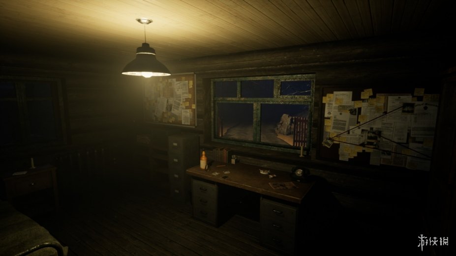֮1976Ϸͼ