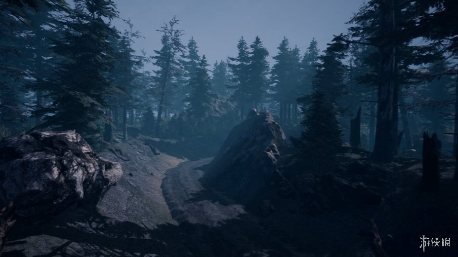 ֮1976Ϸͼ