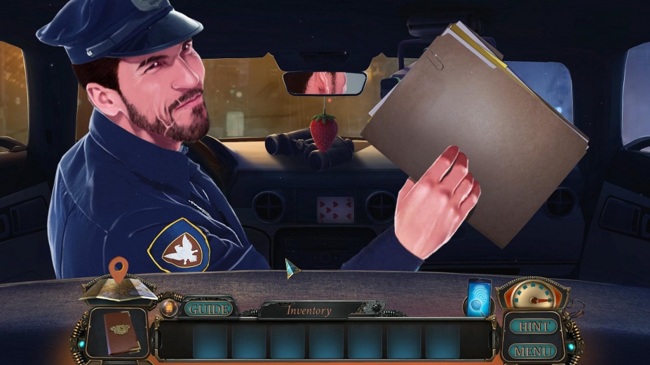 ֮գŵжϷͼ