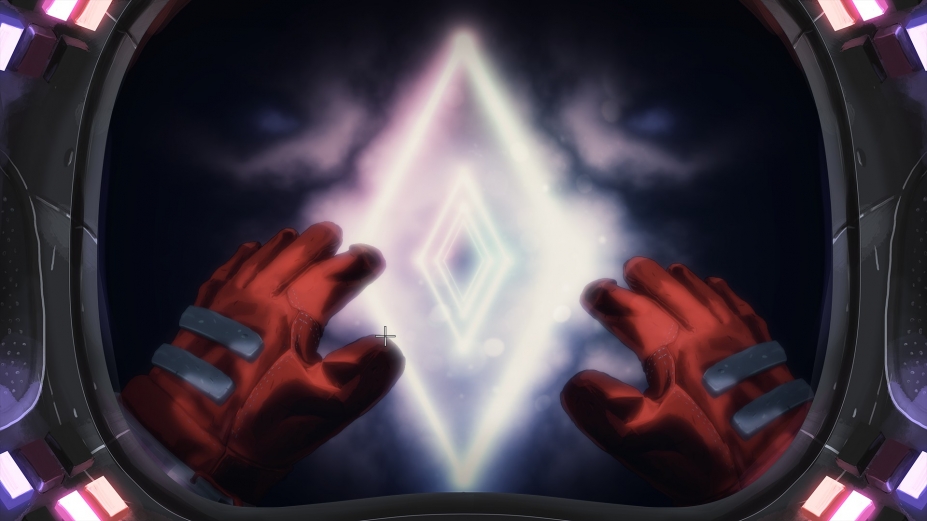 ǶϷͼ