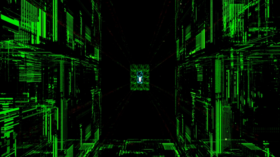 ûϷͼ