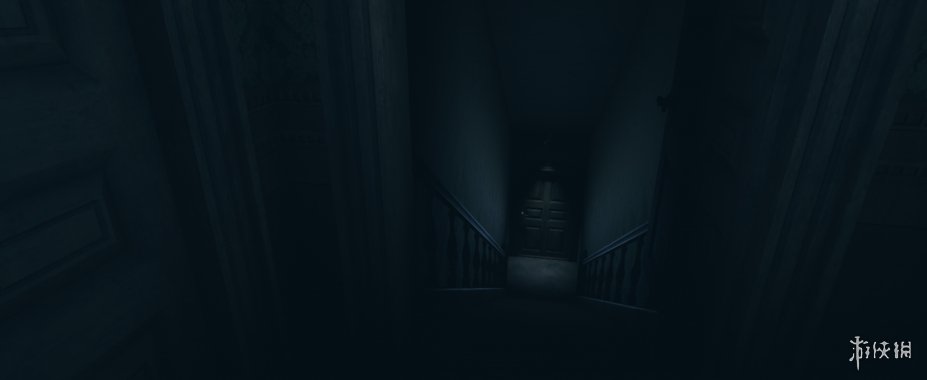 AvariceϷͼ