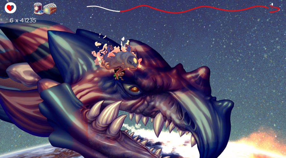 ҹϷͼ