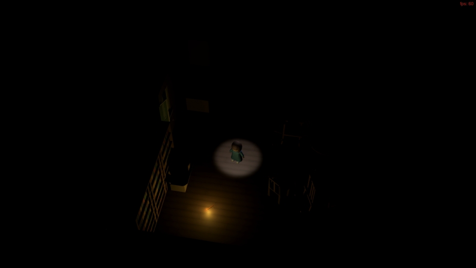 ־塷Ϸͼ