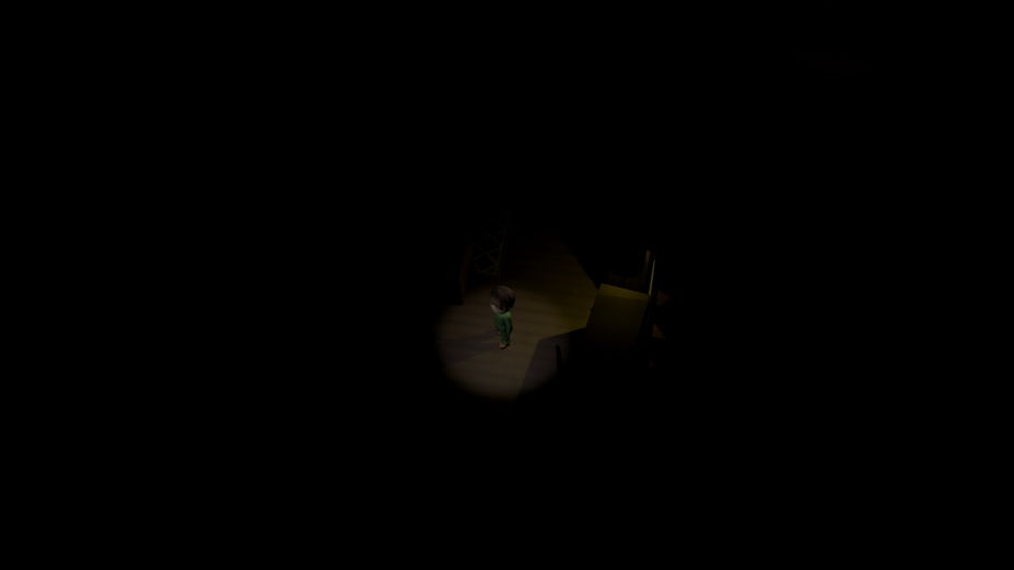 ־塷Ϸͼ