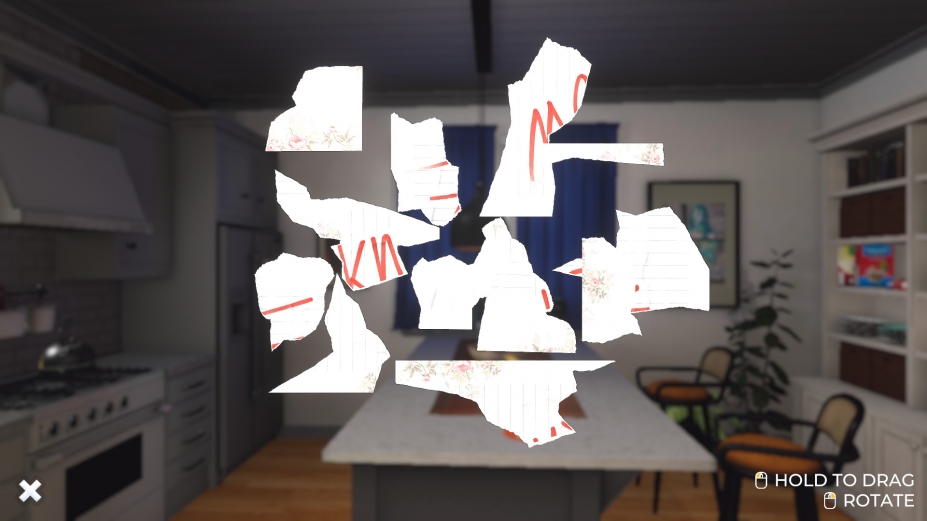 ҹķϷͼ