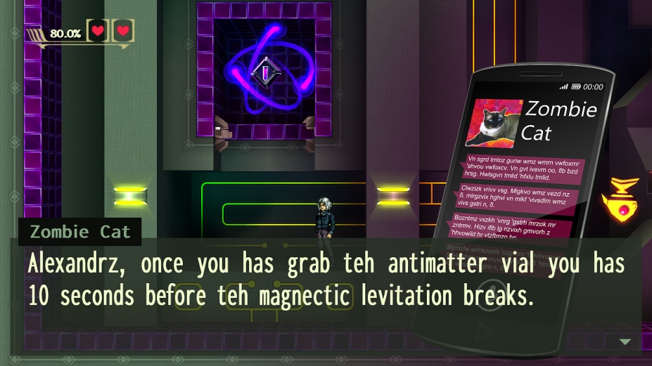 ӿԽߡϷͼ