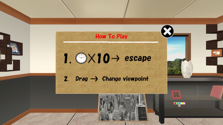 ҡϷͼ