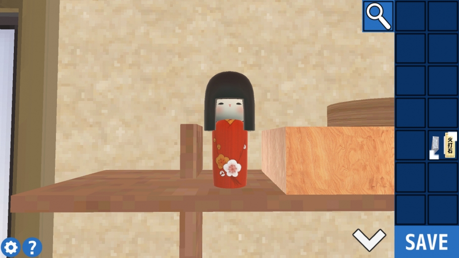 ҡϷͼ