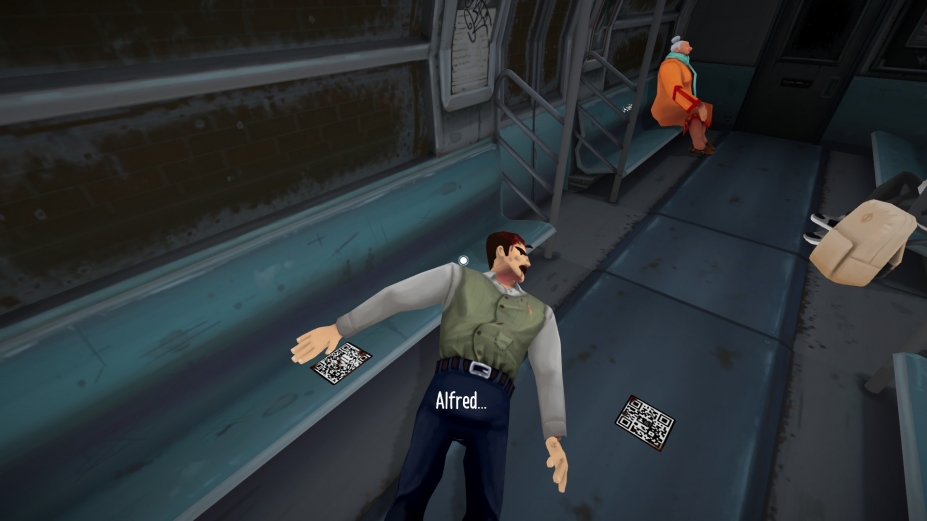 άɱ֡Ϸͼ