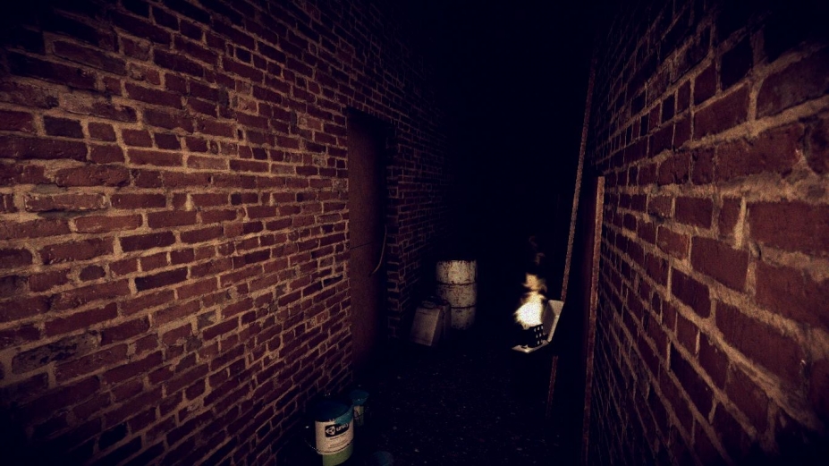 Ϸͼ