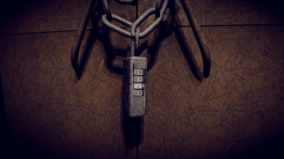 Ϸͼ