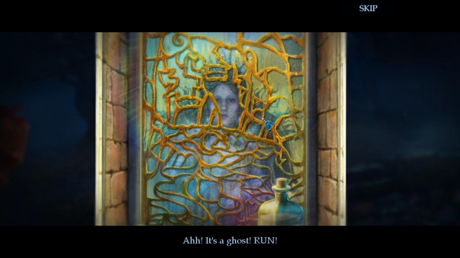 δ֪־4Ϊ֪Ĺ¡Ϸͼ