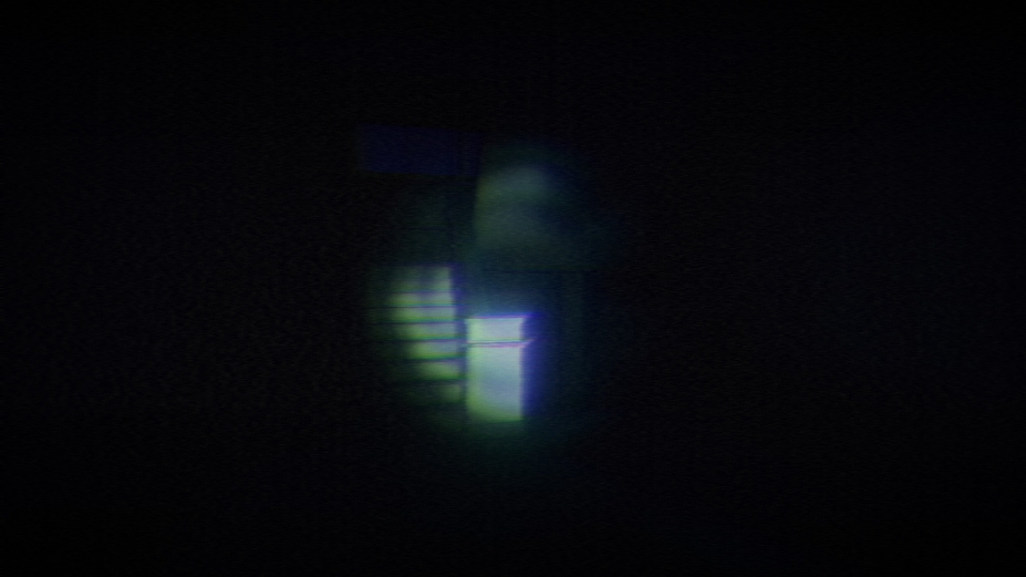 Ϸͼ