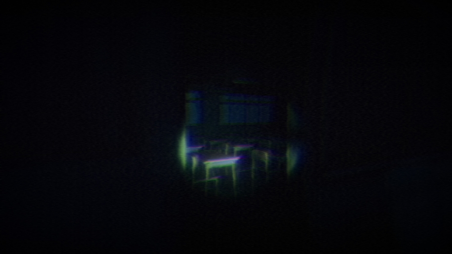 Ϸͼ