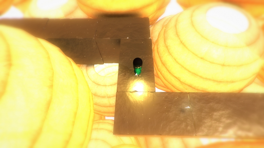 ĵ·Ϸͼ