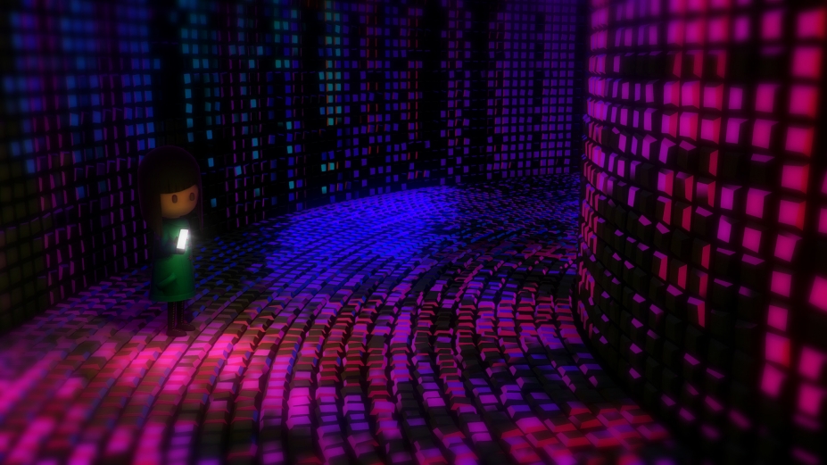ĵ·Ϸͼ