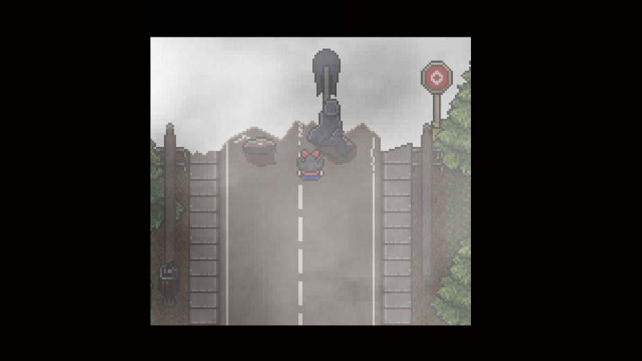 ɫᡷϷͼ