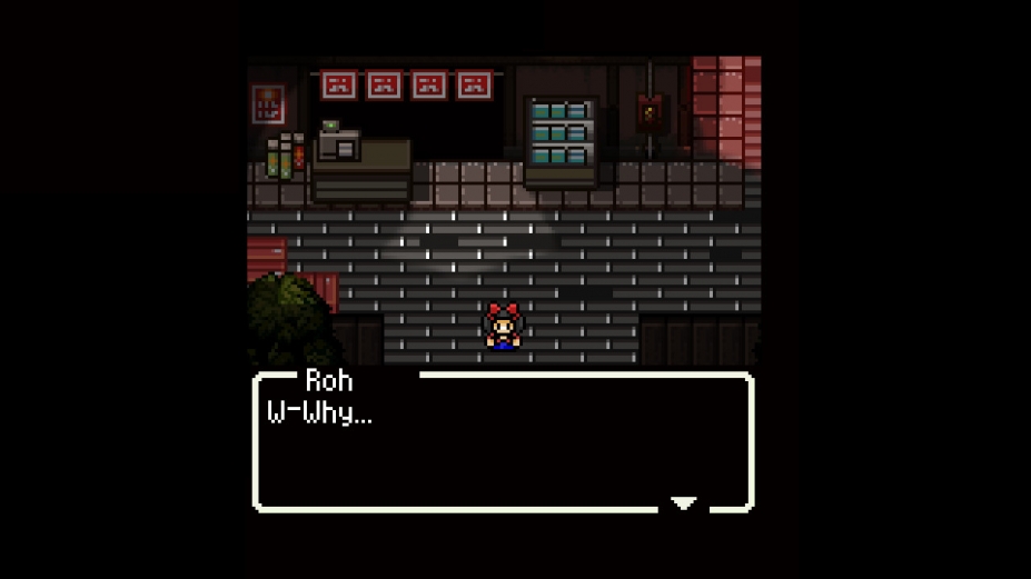 ɫᡷϷͼ