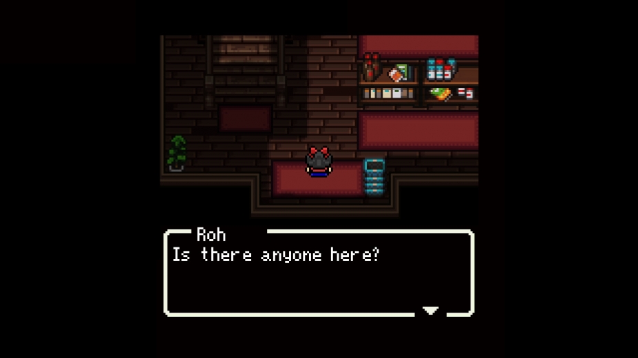 ɫᡷϷͼ