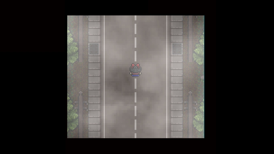 ɫᡷϷͼ