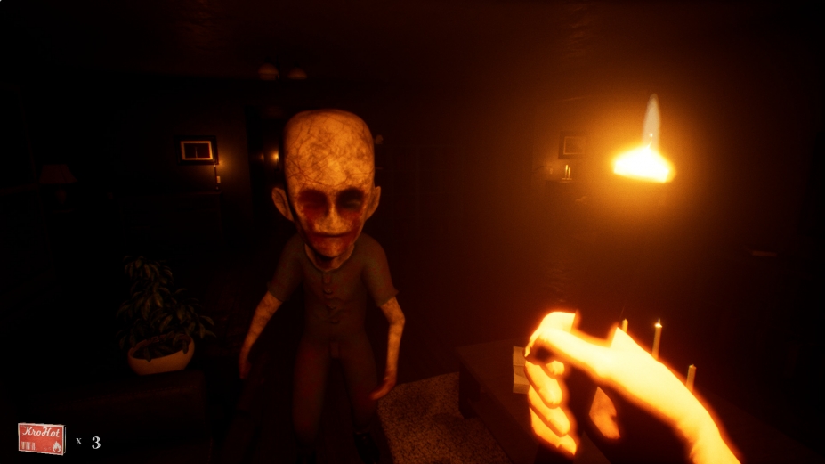 ҡϷͼ
